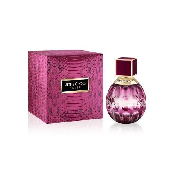 Jimmy Choo Fever Eau de Parfum 40 ml#Size_40 ml