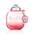 Coach Floral Blush Eau de Parfum Natural Spray#Size_50 ml