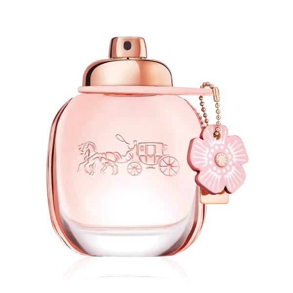 Coach Floral Eau de Parfum#Size_50 ml