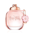 Coach Floral Eau de Parfum#Size_50 ml