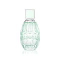 Jimmy Choo Floral Eau de Toilette#Size_40 ml