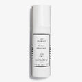 Floral Spray Mist
