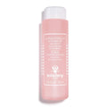 Floral Toning Lotion