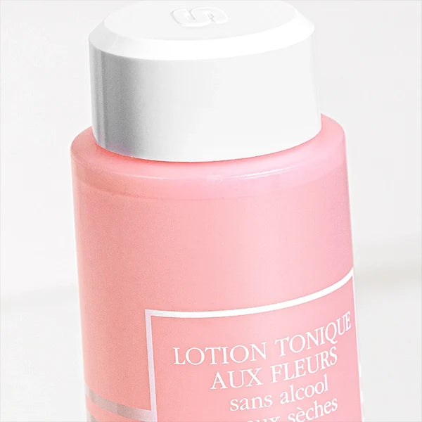 Sisley Floral Toning Lotion