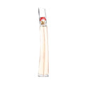 Kenzo Flower by Kenzo Eau de Lumiere Eau de Toilette#Size_100 ml