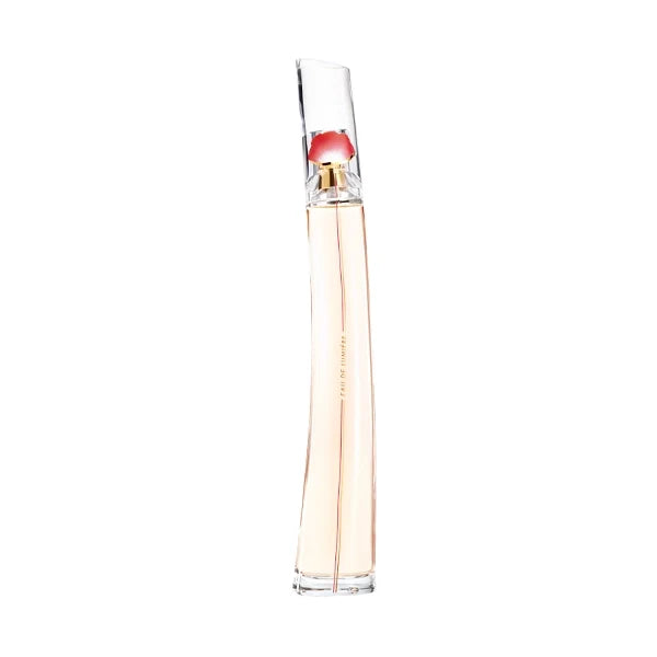 Kenzo Flower by Kenzo Eau de Lumiere Eau de Toilette#Size_100 ml