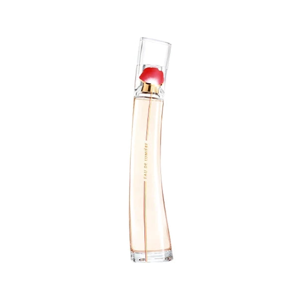 Kenzo Flower by Kenzo Eau de Lumiere Eau de Toilette#Size_50 ml