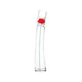 Kenzo Flower by Kenzo Eau de Parfum#Size_50 ml