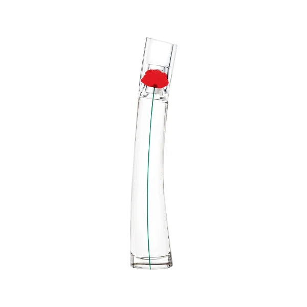 Kenzo Flower by Kenzo Eau de Parfum#Size_50 ml