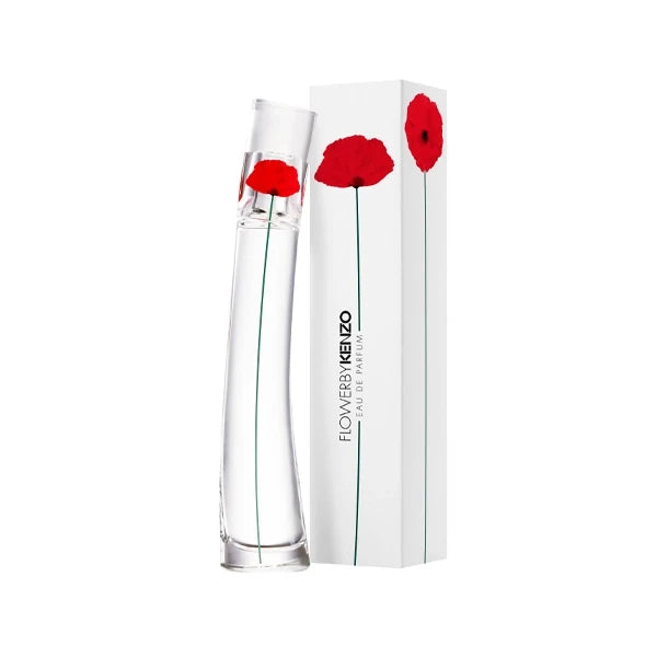 Flower by Kenzo EDP 50 ml#Size_50 ml