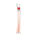 Kenzo Flower by Kenzo Eau de Vie Eau de Parfum#Size_100 ml