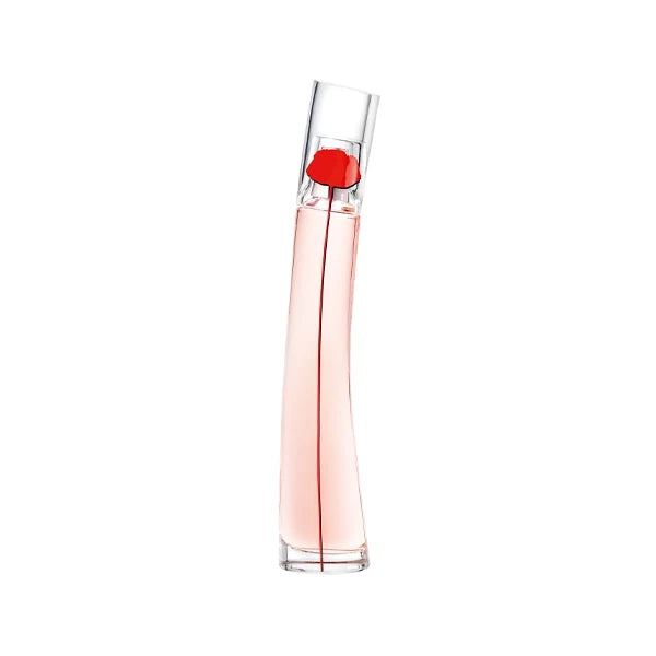 Kenzo Flower by Kenzo Eau de Vie Eau de Parfum#Size_50 ml