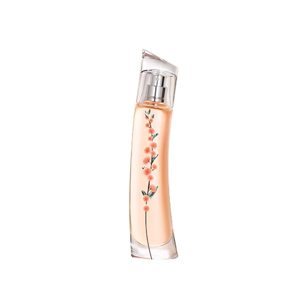 Flower By Kenzo Ikebana Mimosa For Women Eau de Parfum 40ml
