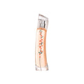 Flower By Kenzo Ikebana Mimosa For Women Eau de Parfum 40ml