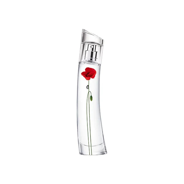 Flower By Kenzo La Recolte Parisienne Eau de Parfum 40ml#Size_40 ml