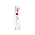 Flower By Kenzo La Recolte Parisienne Eau de Parfum 40ml#Size_40 ml