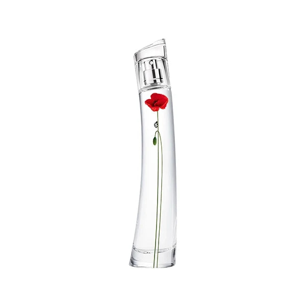 Flower By Kenzo La Recolte Parisienne Eau de Parfum 75ml#Size_75 ml