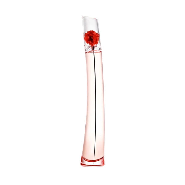 Flower By Kenzo L'Absolue 100ml#Size_100 ml