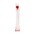 Flower By Kenzo L'Absolue 100ml#Size_100 ml