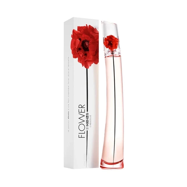 Flower By Kenzo L'Absolue 100ml#Size_100 ml
