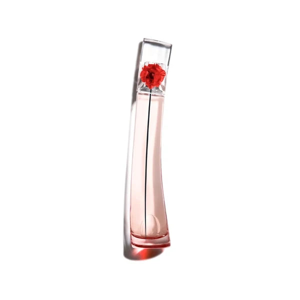Flower By Kenzo L'Absolue 50ml#Size_50 ml