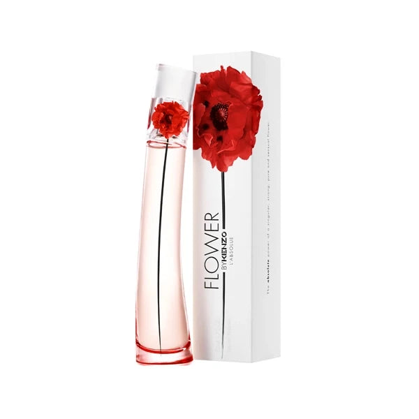 Flower By Kenzo L'Absolue 50ml#Size_50 ml
