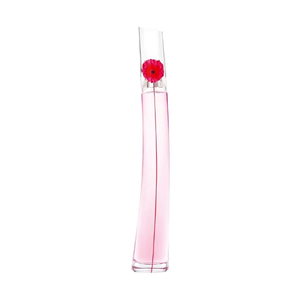 Kenzo Flower by Kenzo Poppy Bouquet Eau de Parfum#Size_100 ml