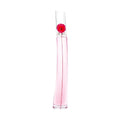 Kenzo Flower by Kenzo Poppy Bouquet Eau de Parfum#Size_100 ml
