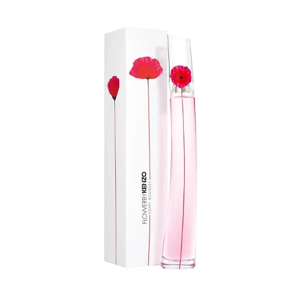 Flower by Kenzo Poppy Bouquet Eau de Parfum 100 ml#Size_100 ml