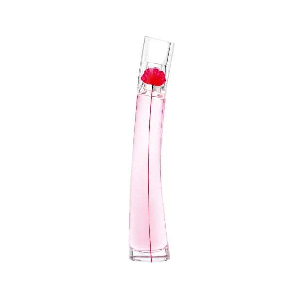 Kenzo Flower by Kenzo Poppy Bouquet Eau de Parfum#Size_50 ml