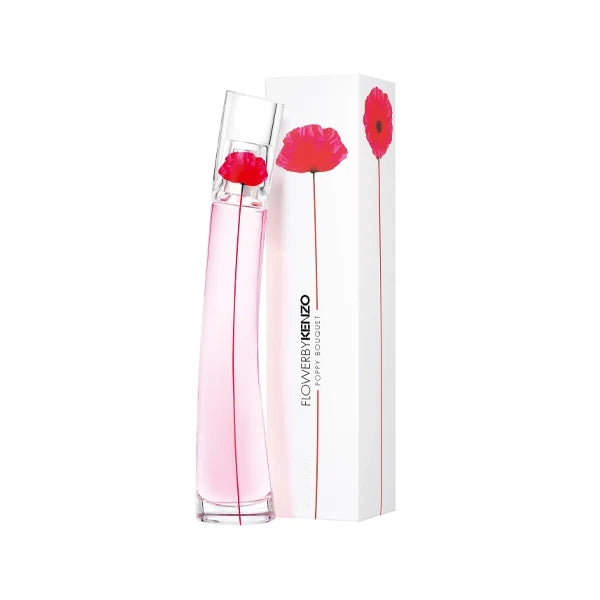 Flower by Kenzo Poppy Bouquet Eau de Parfum 50 ml#Size_50 ml