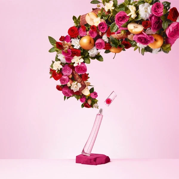 Flower by Kenzo Poppy Bouquet Eau de Parfum 50 ml#Size_50 ml