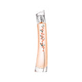 Flower Ikebana By Kenzo Mimosa Edp