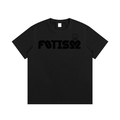 FOTISM TEE