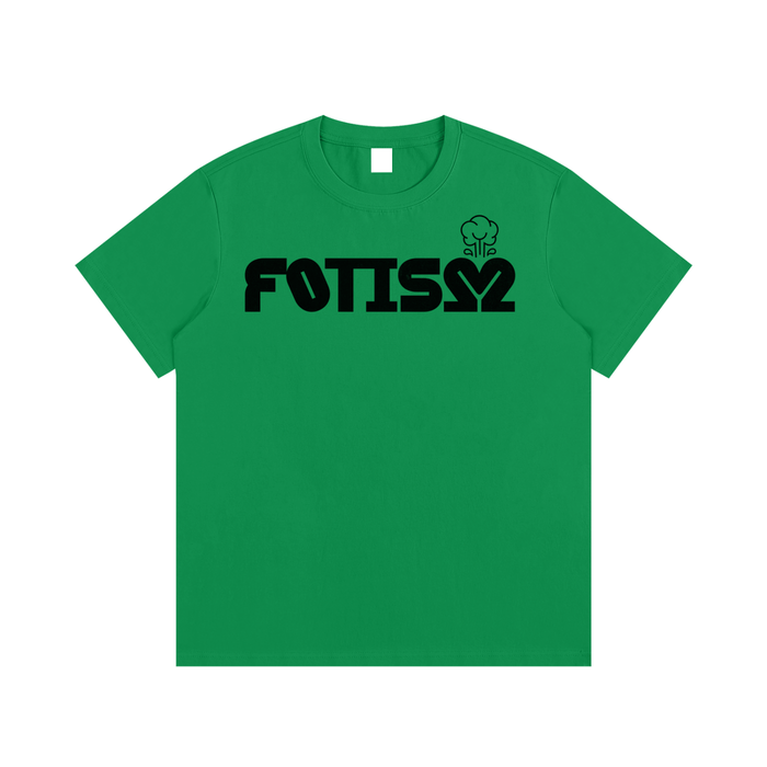 Grass Green / XS