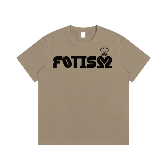 Coffee / XS