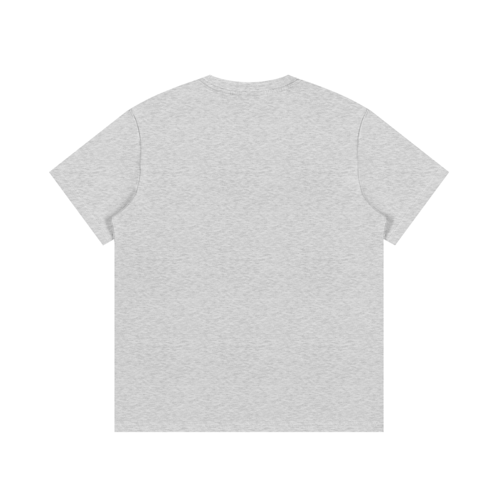FOTISM TEE