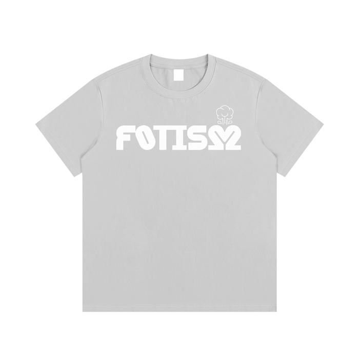 FOTISM TEE