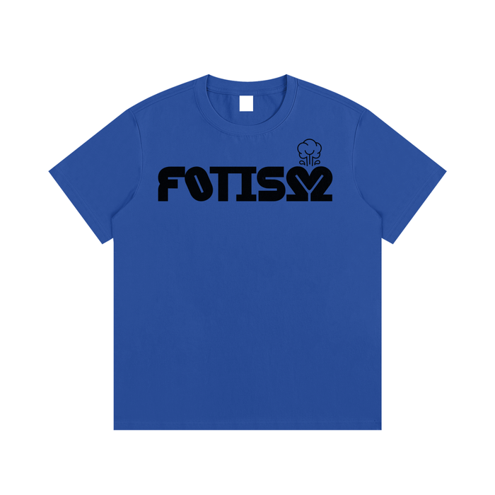 Colorful Blue / XS