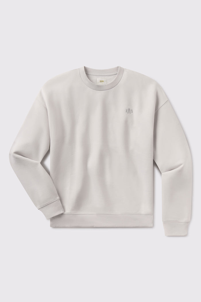 S / Fossil