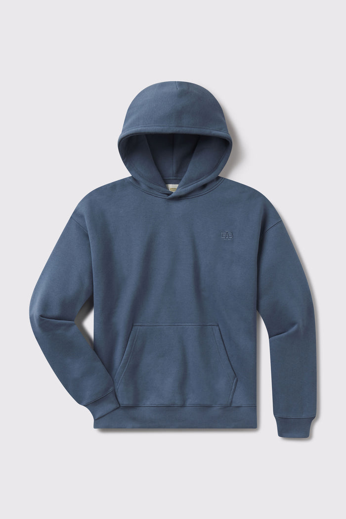 S / Storm Blue