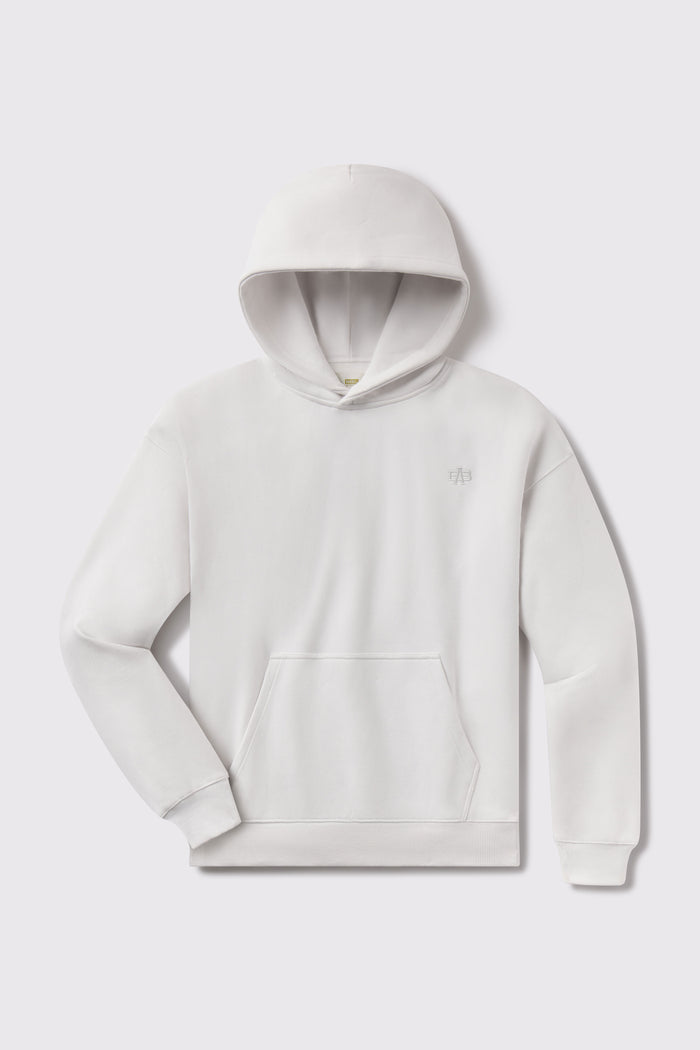 S / Canvas