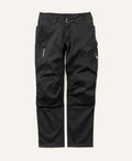 FR Werkpant #color_black