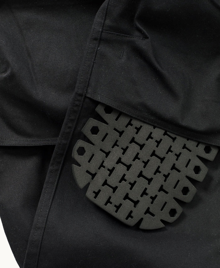 FR Werkpant #color_black