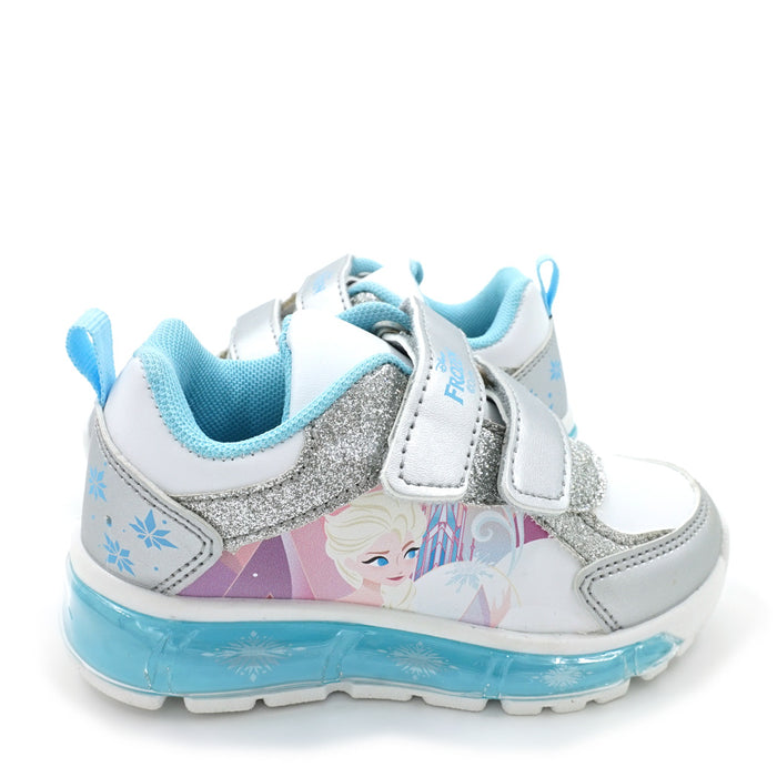 נעלי ספורט סקוטש Frozen מהבהבות