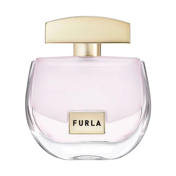 Furla Autentica Eau de Parfum 100ml#Size_100 ml
