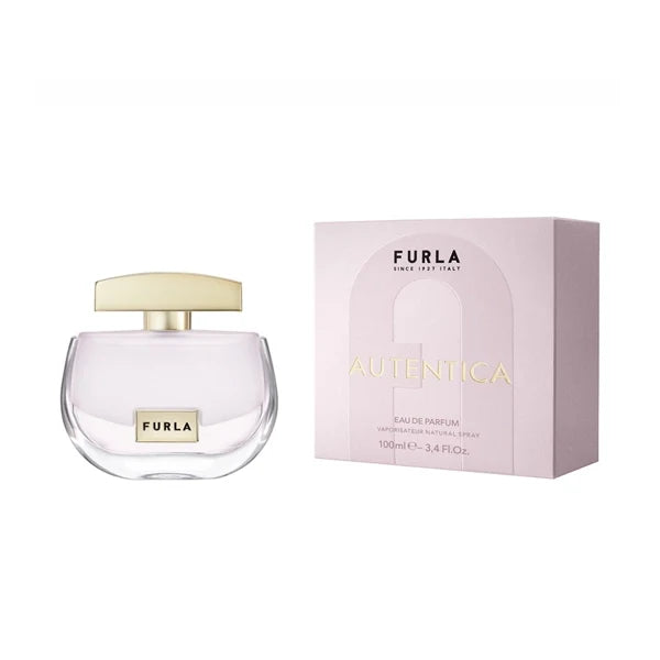 Furla Autentica Eau de Parfum 100ml#Size_100 ml