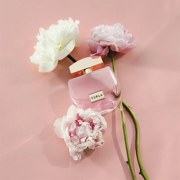 Furla Autentica Eau de Parfum 100ml#Size_100 ml