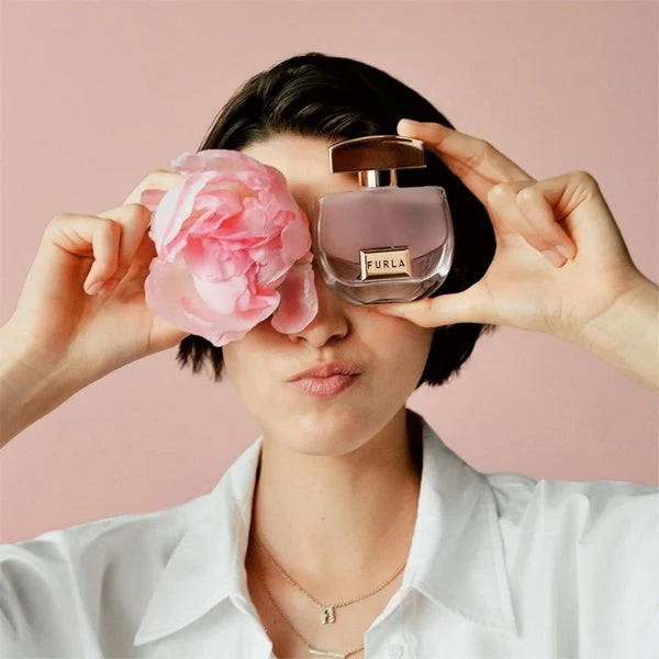 Furla Autentica Eau de Parfum 100ml#Size_100 ml