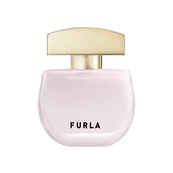 Furla Autentica Eau de Parfum 30ml#Size_30 ml